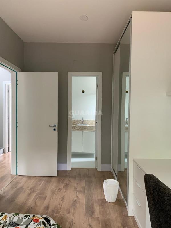 Casa em condominio para alugar em Avenida Coronel Marcos, 1239 - foto 17