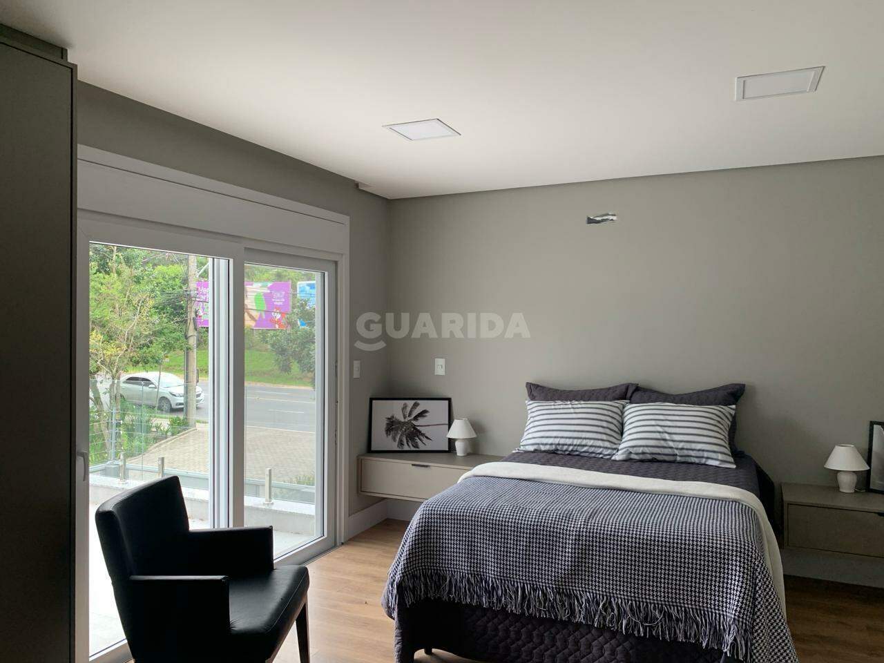 Casa em condominio para alugar em Avenida Coronel Marcos, 1239 - foto 19