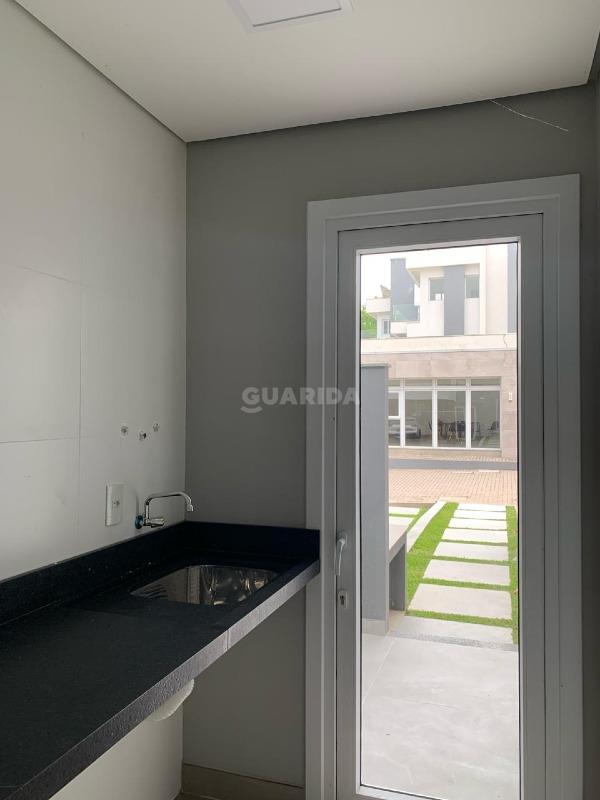 Casa em condominio para alugar em Avenida Coronel Marcos, 1239 - foto 9
