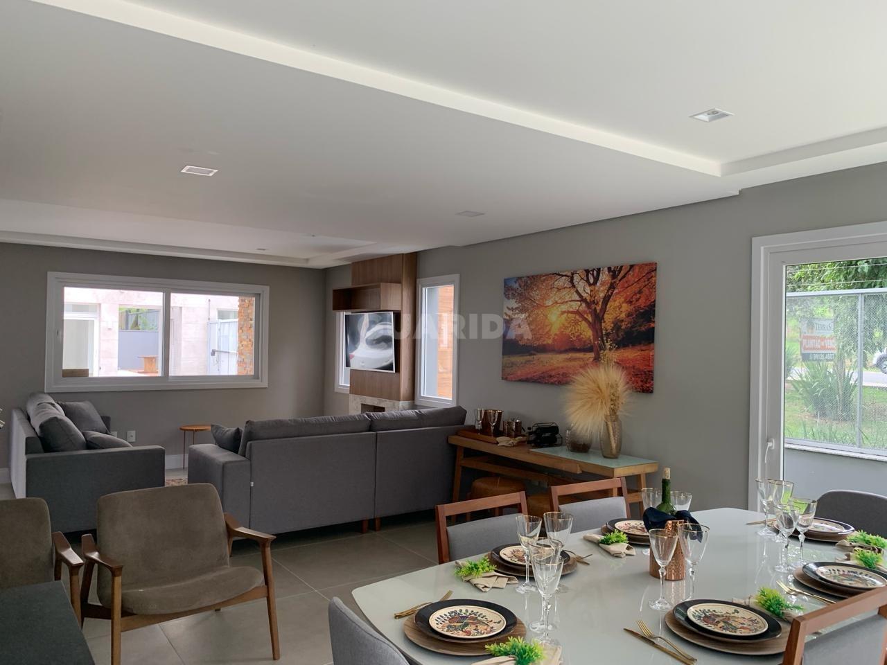 Casa em condominio para alugar em Avenida Coronel Marcos, 1239 - foto 8