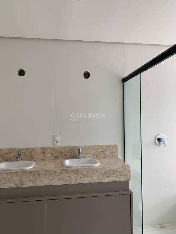 Casa em condominio para alugar em Avenida Coronel Marcos, 1239 - foto 20