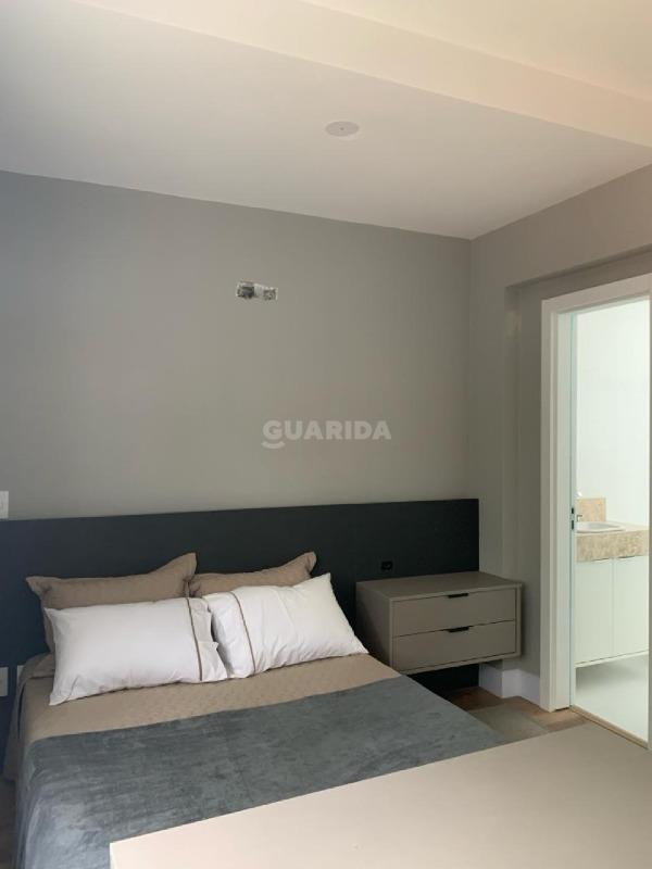 Casa em condominio para alugar em Avenida Coronel Marcos, 1239 - foto 13