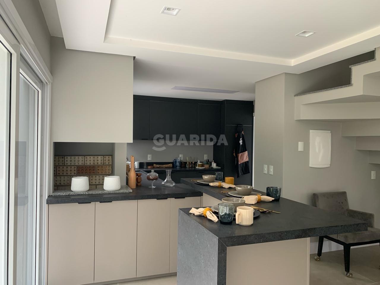 Casa em condominio para alugar em Avenida Coronel Marcos, 1239 - foto 7