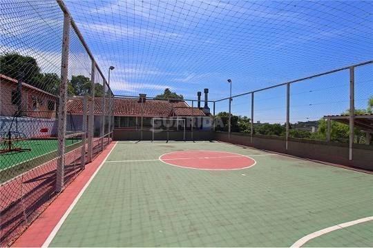 Casa em condominio para alugar em Avenida Monte Cristo, 100 - foto 19