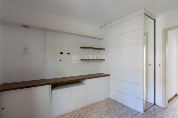 Casa em condominio para alugar em Avenida Monte Cristo, 100 - foto 14