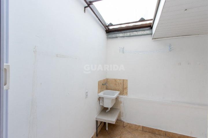 Casa em condominio para alugar em Avenida Monte Cristo, 100 - foto 8