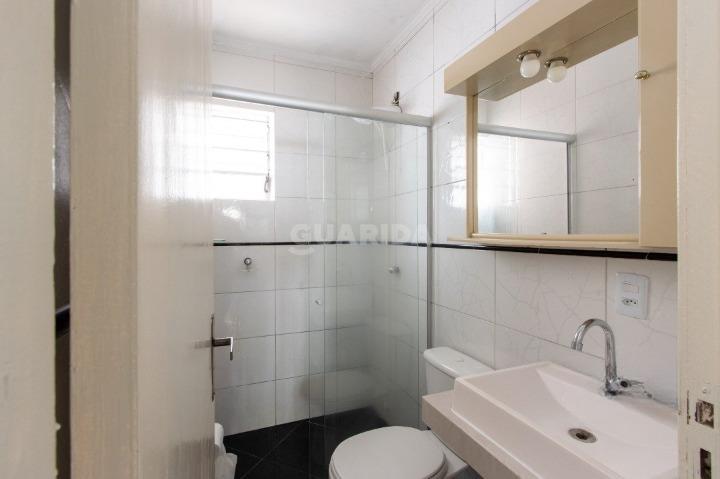Casa em condominio para alugar em Avenida Monte Cristo, 100 - foto 9