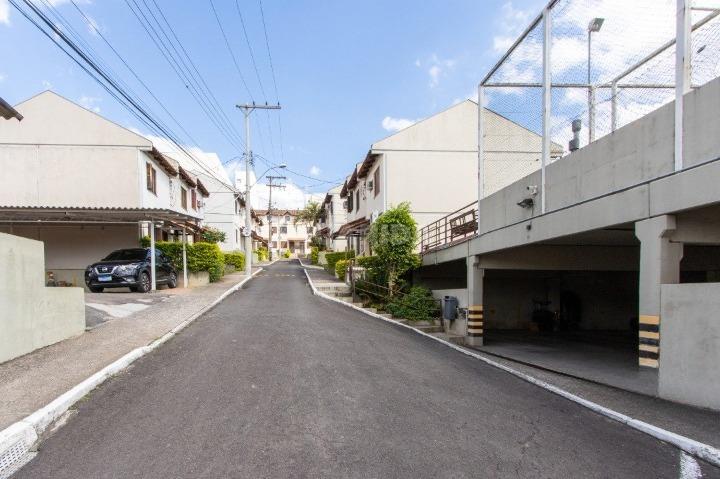Casa em condominio para alugar em Avenida Monte Cristo, 100 - foto 18