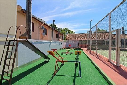 Casa em condominio para alugar em Avenida Monte Cristo, 100 - foto 21