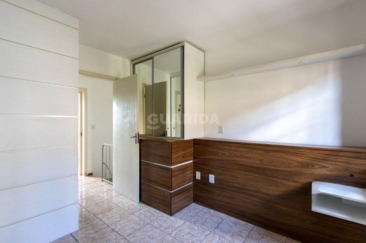 Casa em condominio para alugar em Avenida Monte Cristo, 100 - foto 15
