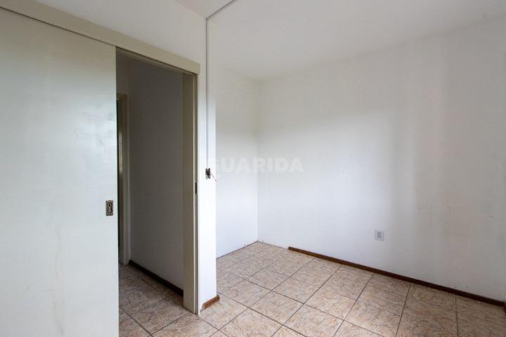 Casa em condominio para alugar em Avenida Monte Cristo, 100 - foto 13