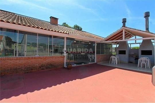 Casa em condominio para alugar em Avenida Monte Cristo, 100 - foto 20