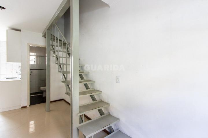 Casa em condominio para alugar em Avenida Monte Cristo, 100 - foto 10
