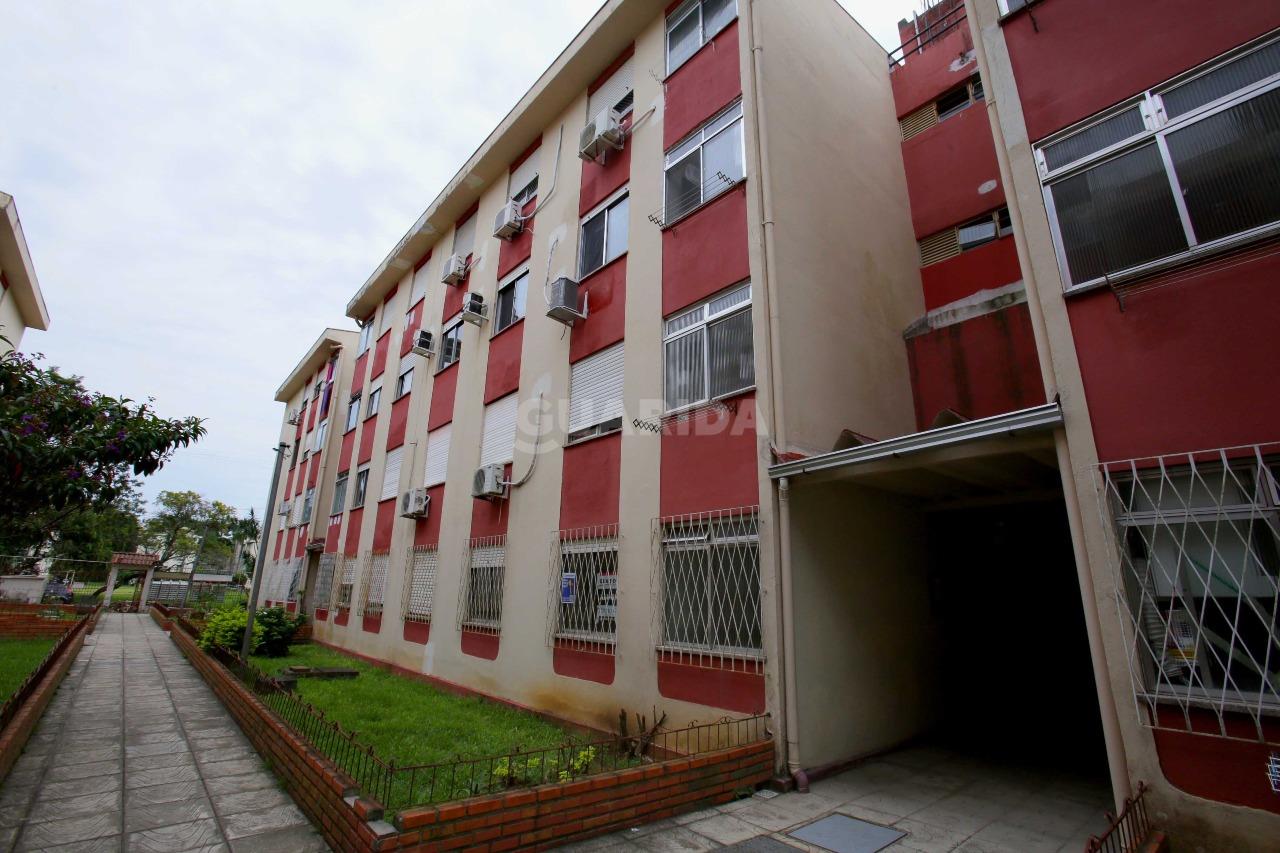 Apartamento para alugar em Rua Coronel Octaviano Pinto Soares, 395 - foto 20