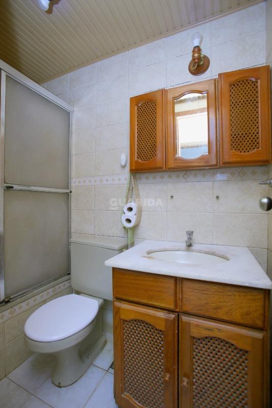 Apartamento para alugar em Rua Coronel Octaviano Pinto Soares, 395 - foto 15