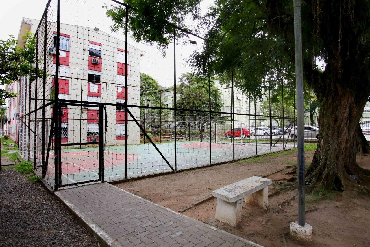 Apartamento para alugar em Rua Coronel Octaviano Pinto Soares, 395 - foto 18