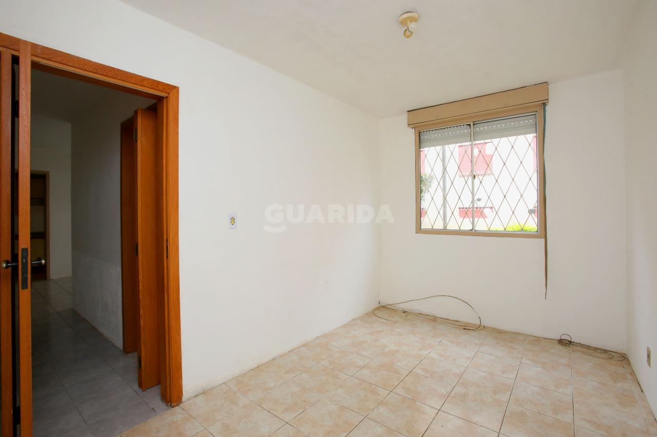 Apartamento para alugar em Rua Coronel Octaviano Pinto Soares, 395 - foto 7