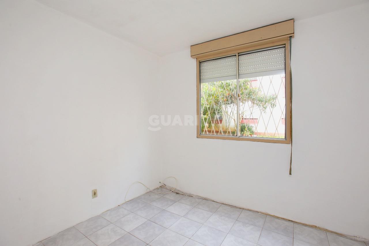 Apartamento para alugar em Rua Coronel Octaviano Pinto Soares, 395 - foto 12