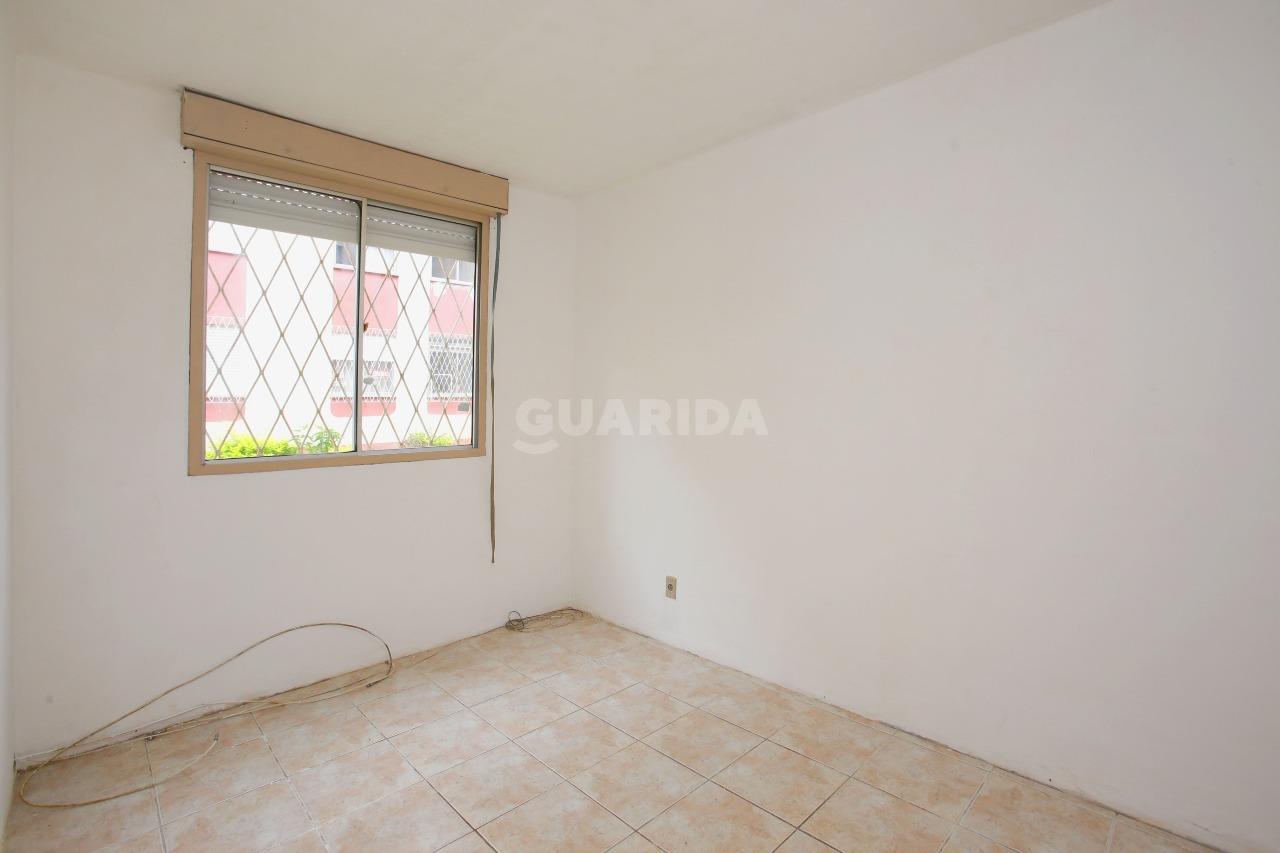 Apartamento para alugar em Rua Coronel Octaviano Pinto Soares, 395 - foto 9