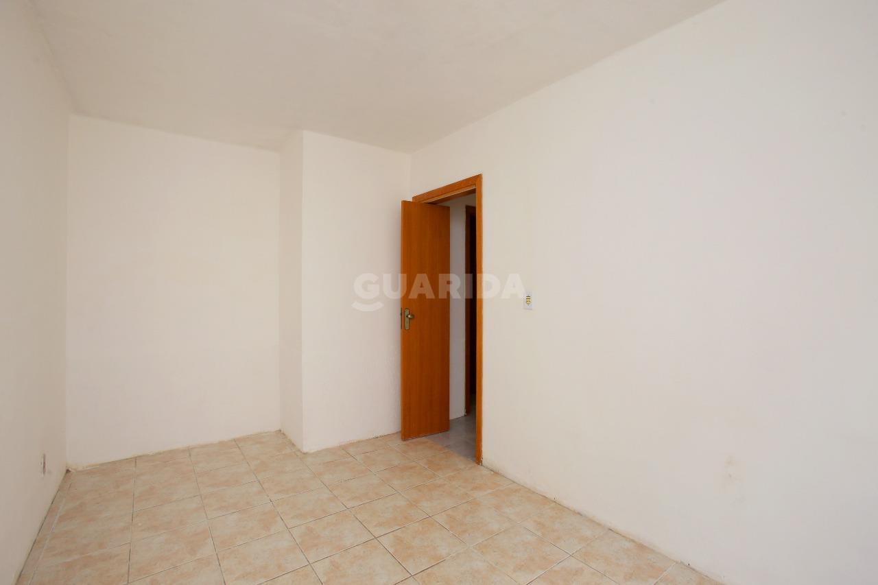 Apartamento para alugar em Rua Coronel Octaviano Pinto Soares, 395 - foto 8
