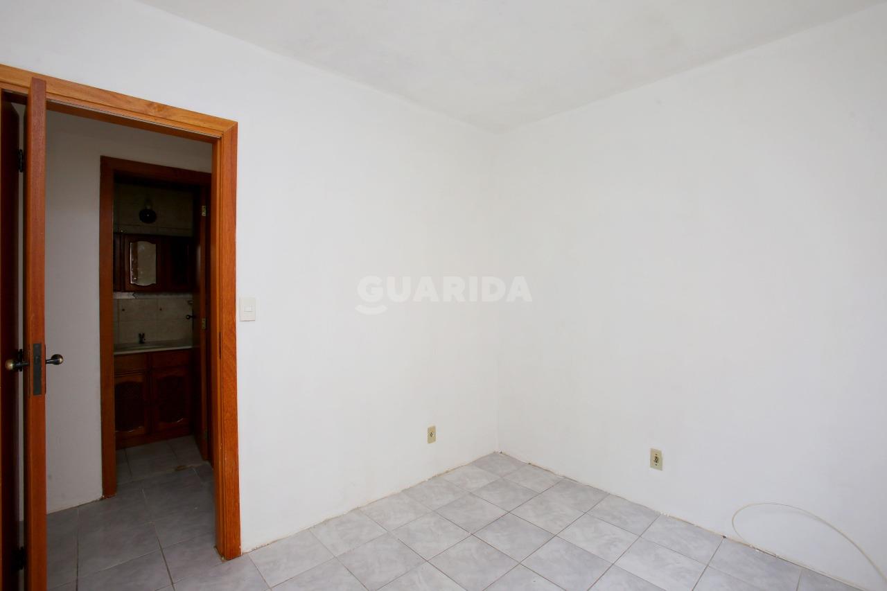 Apartamento para alugar em Rua Coronel Octaviano Pinto Soares, 395 - foto 13
