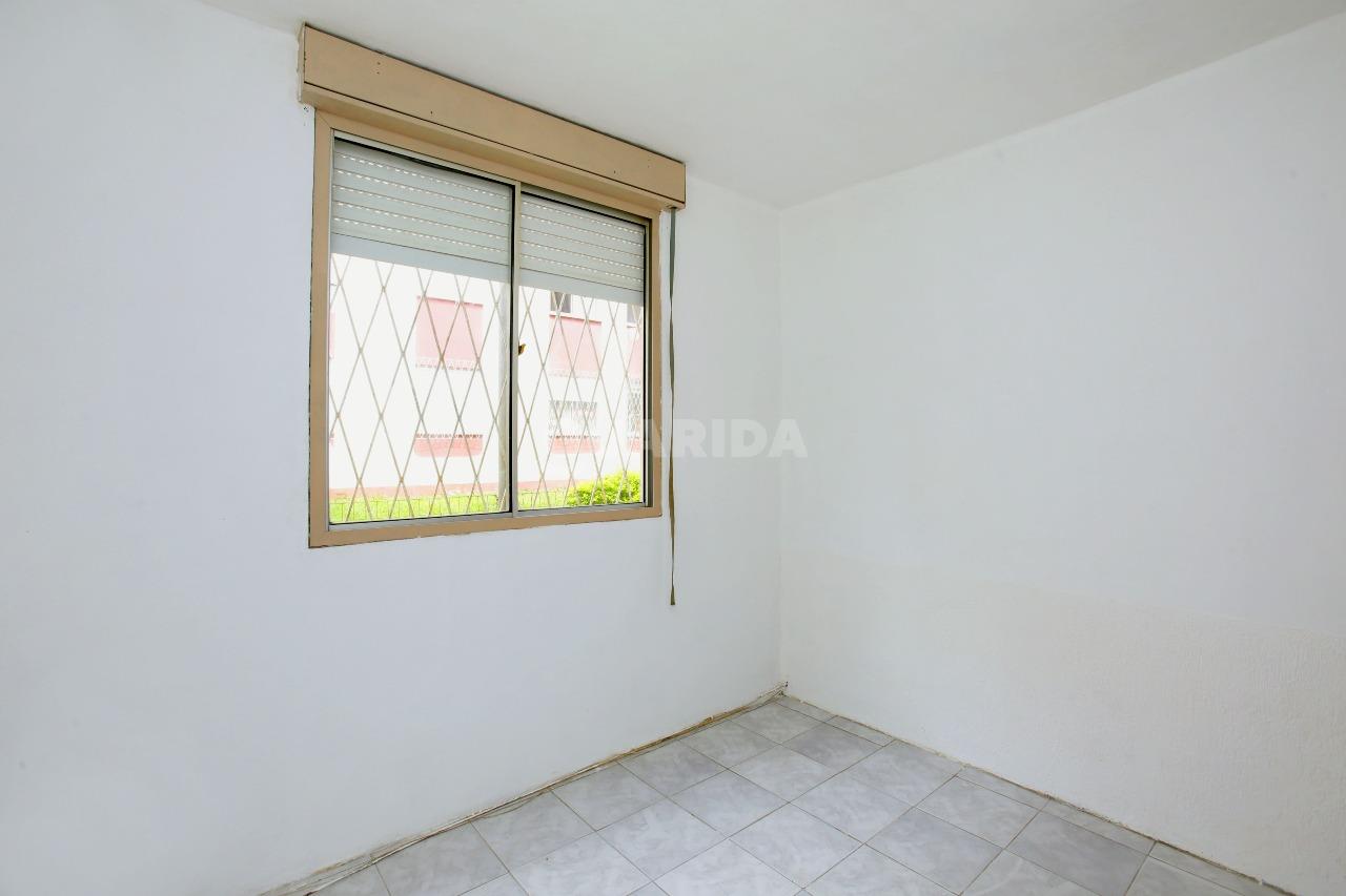 Apartamento para alugar em Rua Coronel Octaviano Pinto Soares, 395 - foto 14