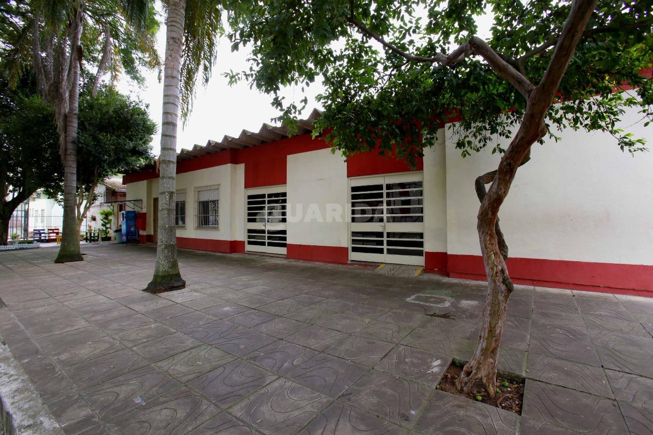 Apartamento para alugar em Rua Coronel Octaviano Pinto Soares, 395 - foto 19