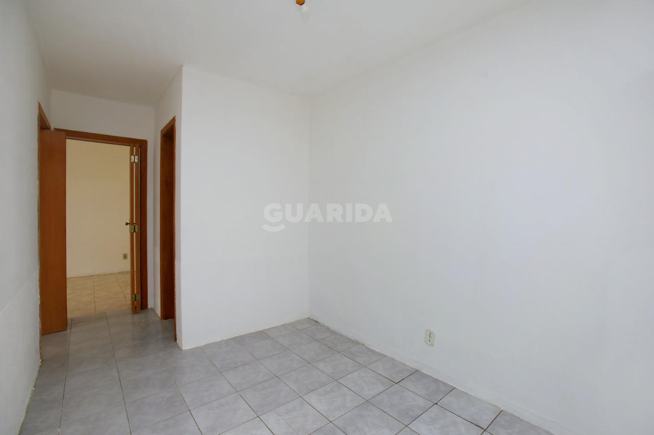 Apartamento para alugar em Rua Coronel Octaviano Pinto Soares, 395 - foto 10