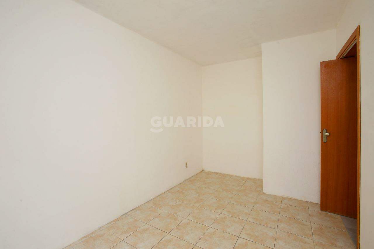 Foto do Anuncio