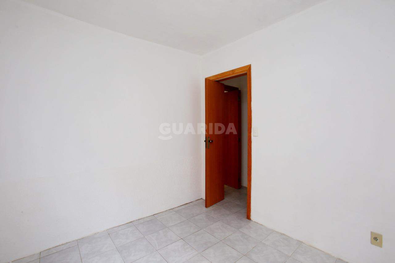 Foto do Anuncio