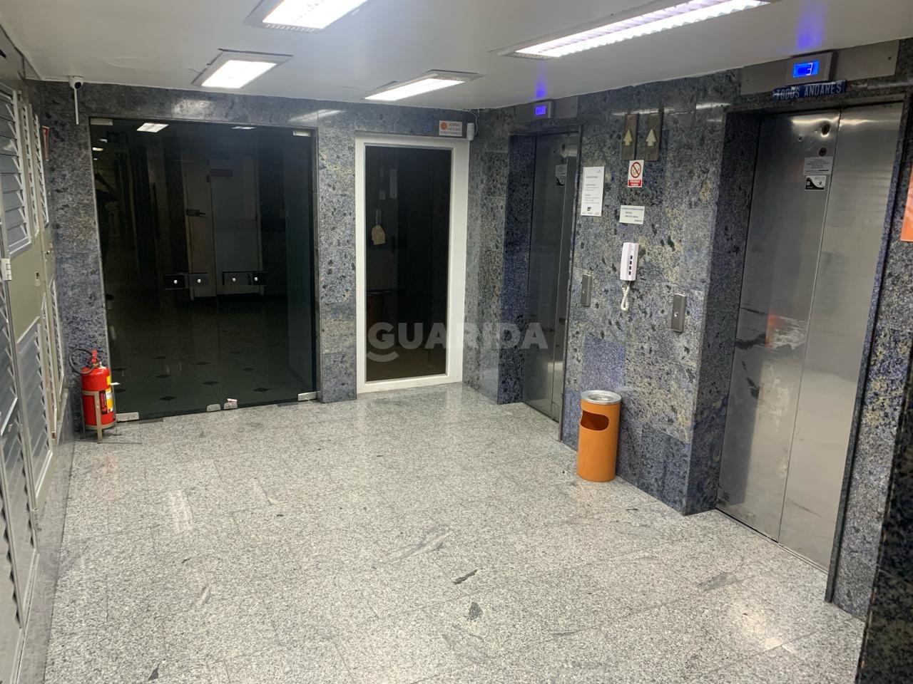 consultorio sala conjunto para alugar em Avenida Otávio Rocha, 134 - foto 15