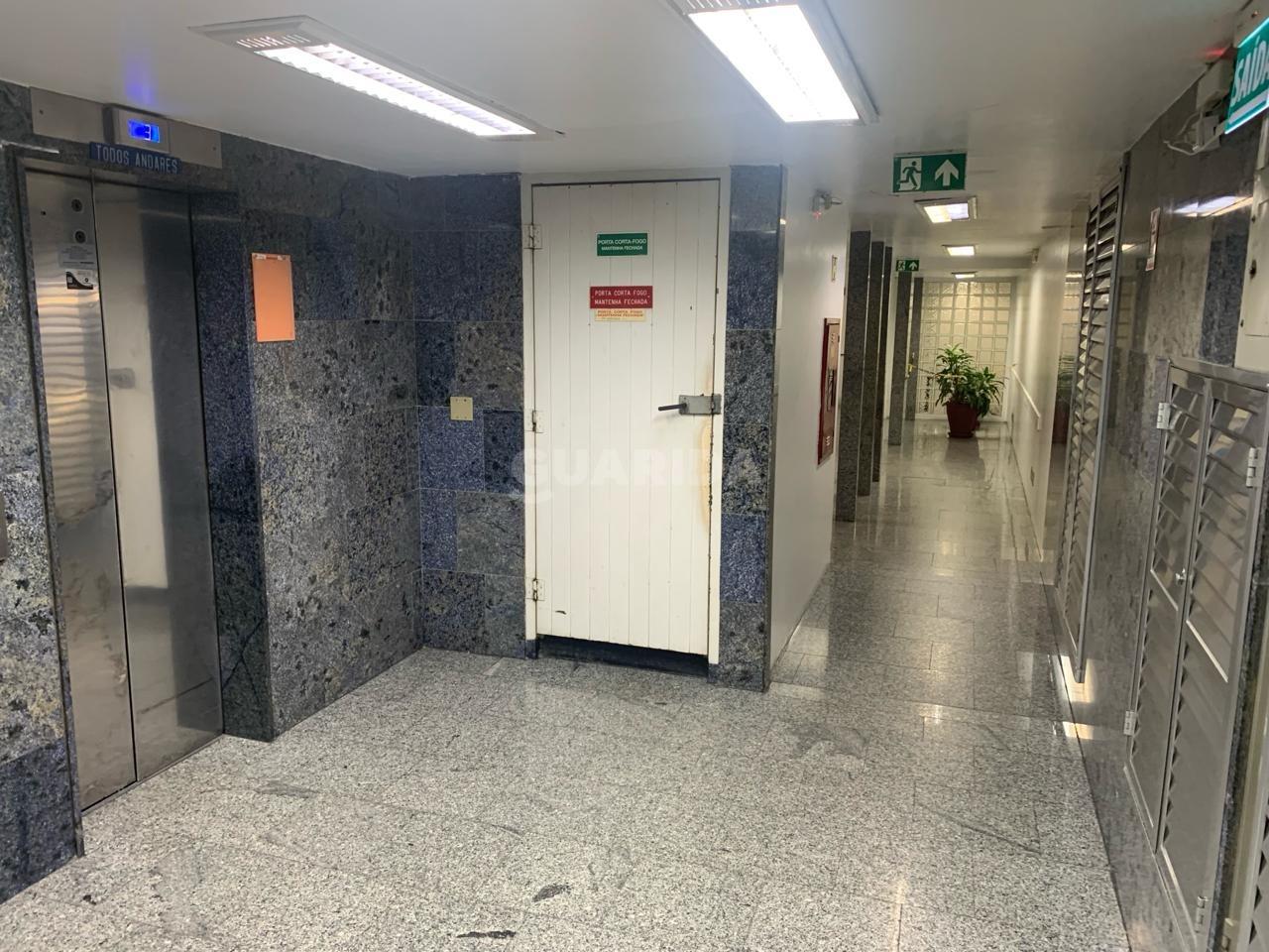 consultorio sala conjunto para alugar em Avenida Otávio Rocha, 134 - foto 14