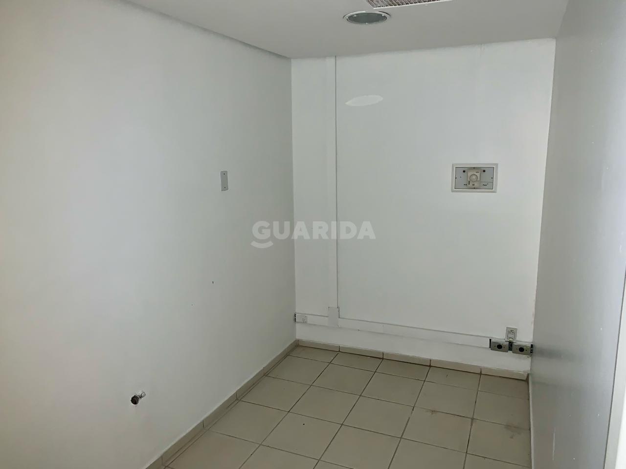 consultorio sala conjunto para alugar em Avenida Otávio Rocha, 134 - foto 9