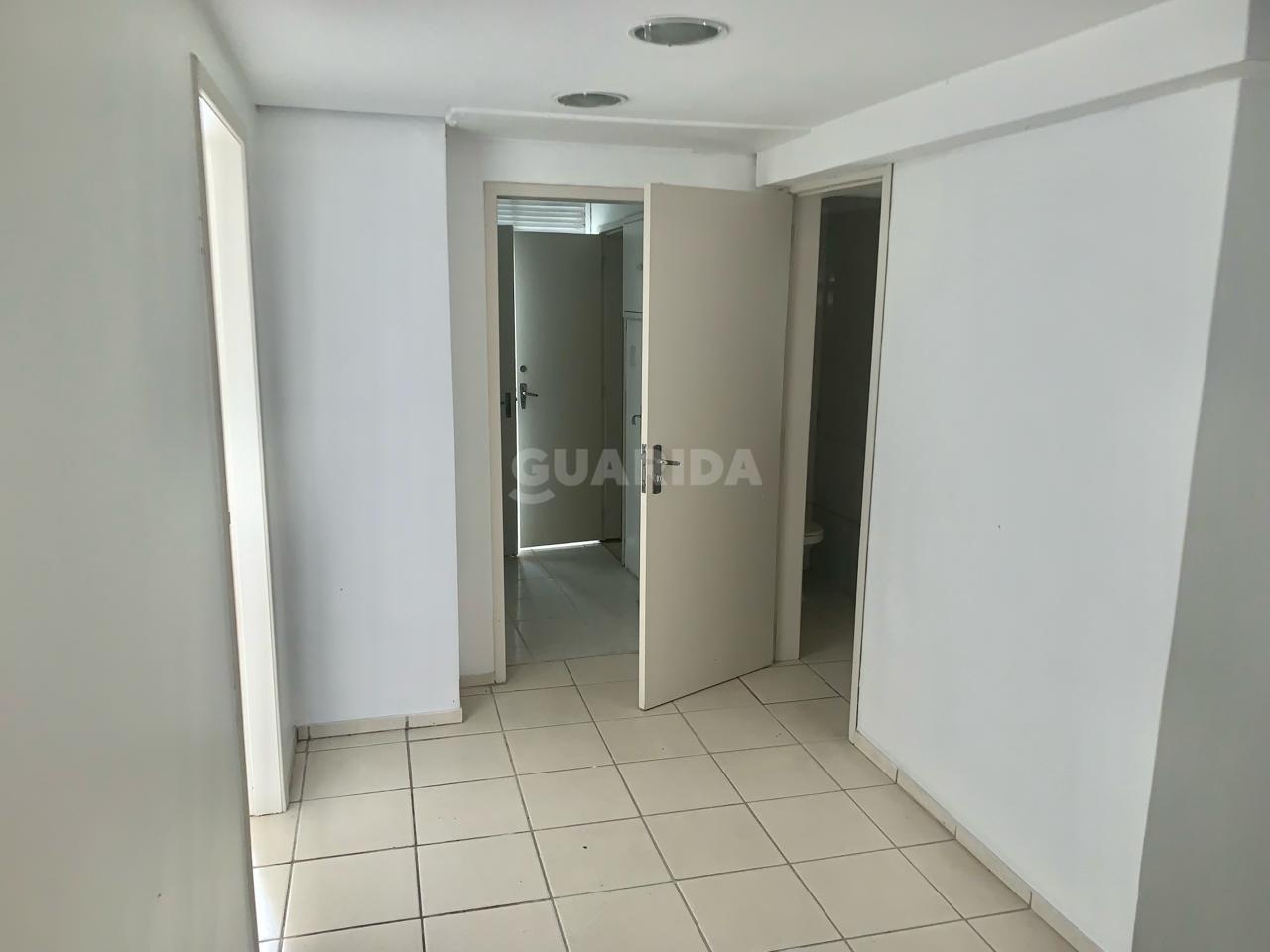 consultorio sala conjunto para alugar em Avenida Otávio Rocha, 134 - foto 7