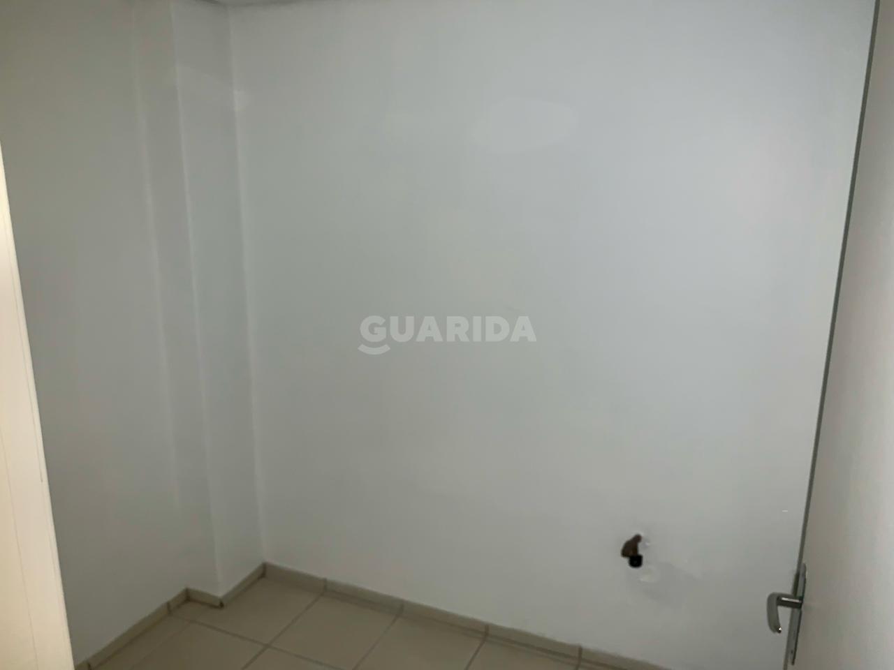 consultorio sala conjunto para alugar em Avenida Otávio Rocha, 134 - foto 10