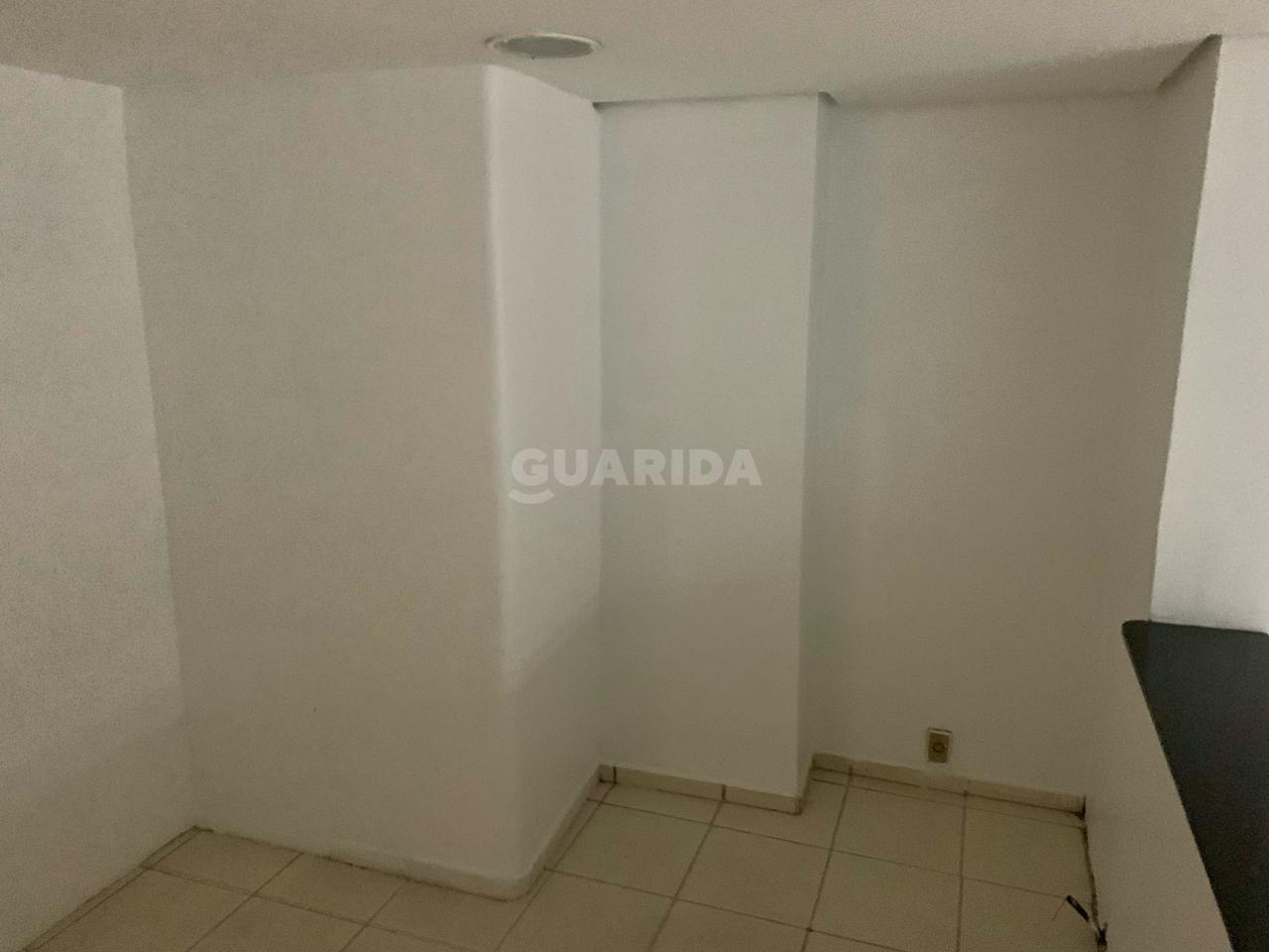 consultorio sala conjunto para alugar em Avenida Otávio Rocha, 134 - foto 12