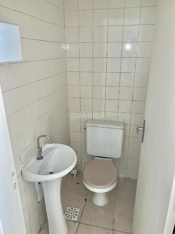 consultorio sala conjunto para alugar em Avenida Otávio Rocha, 134 - foto 13