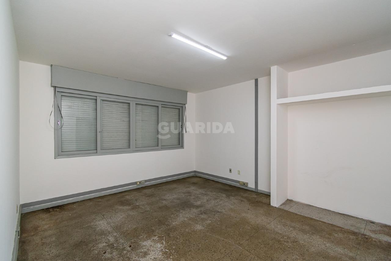 Prédio para alugar em Rua Arabutan, 71 - foto 15