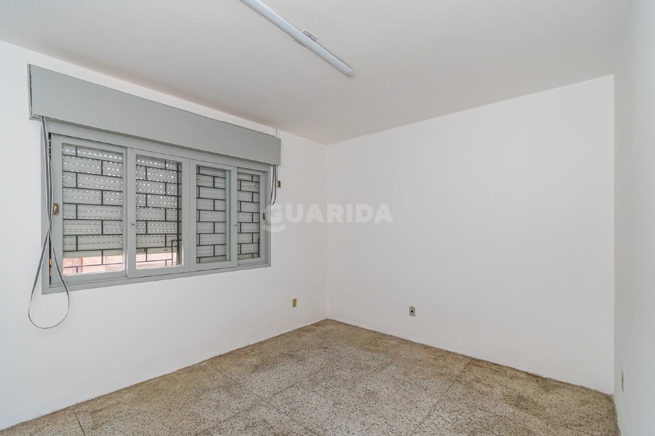Prédio para alugar em Rua Arabutan, 71 - foto 22