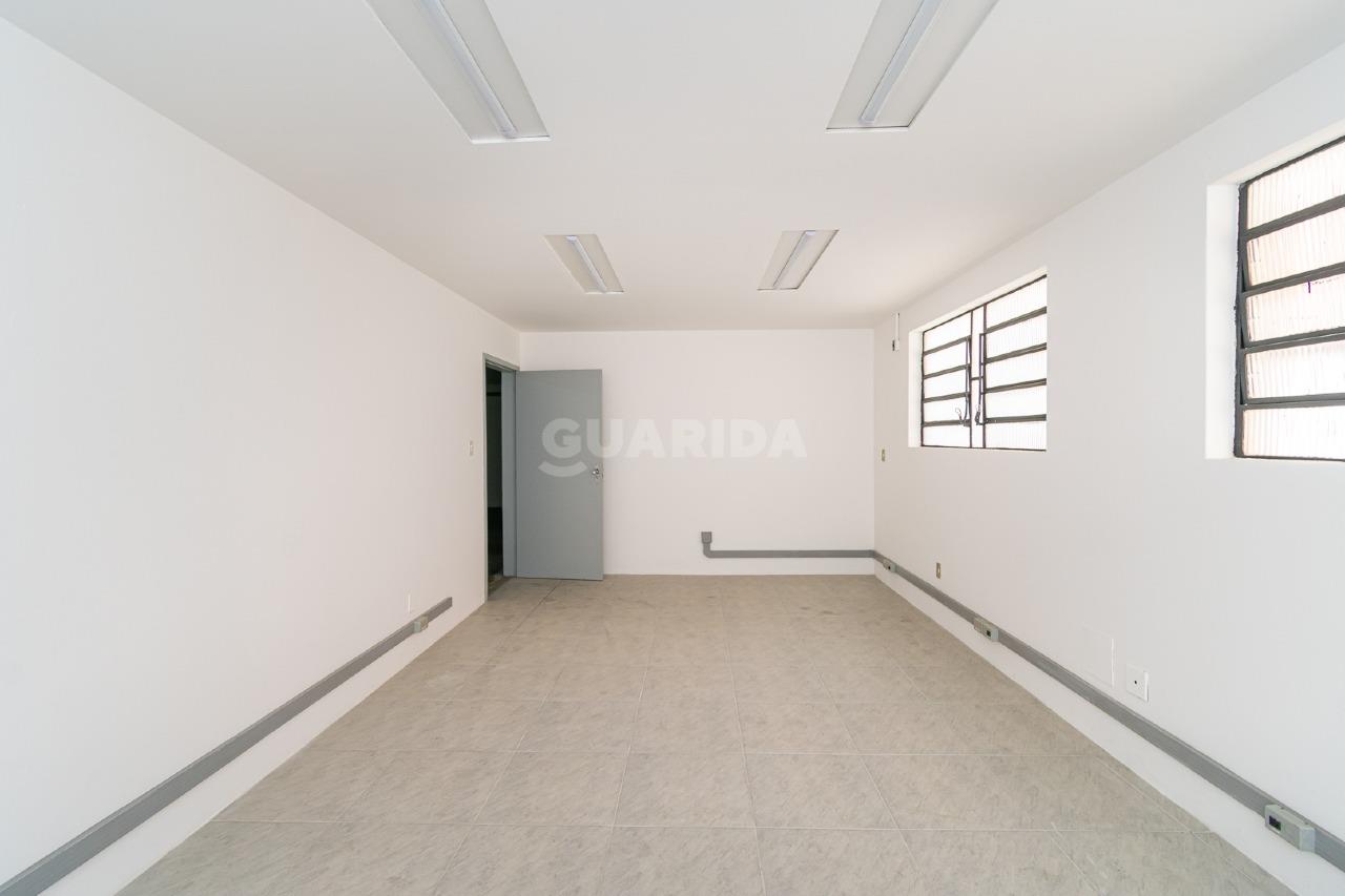 Prédio para alugar em Rua Arabutan, 71 - foto 26