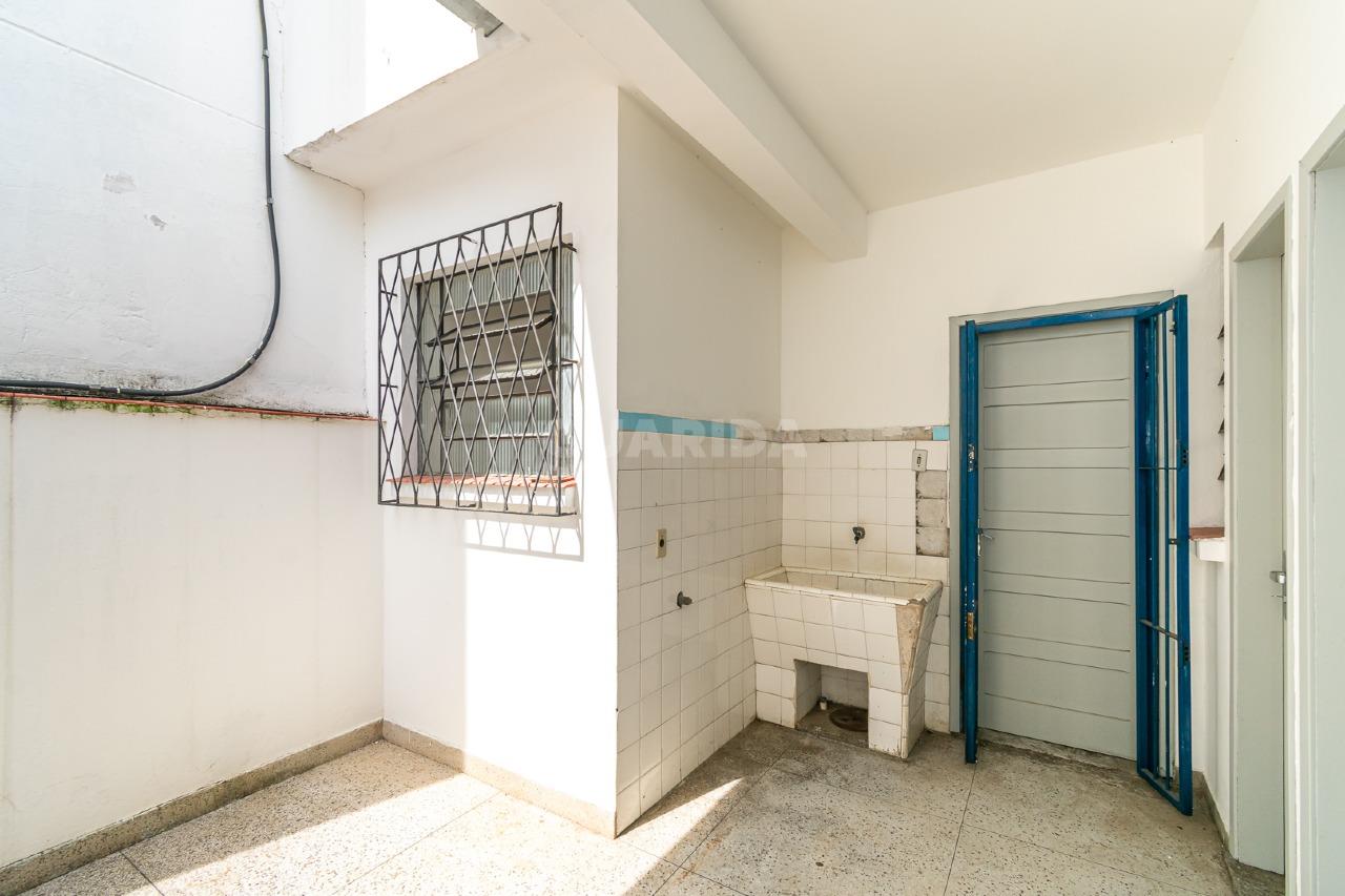 Prédio para alugar em Rua Arabutan, 71 - foto 19