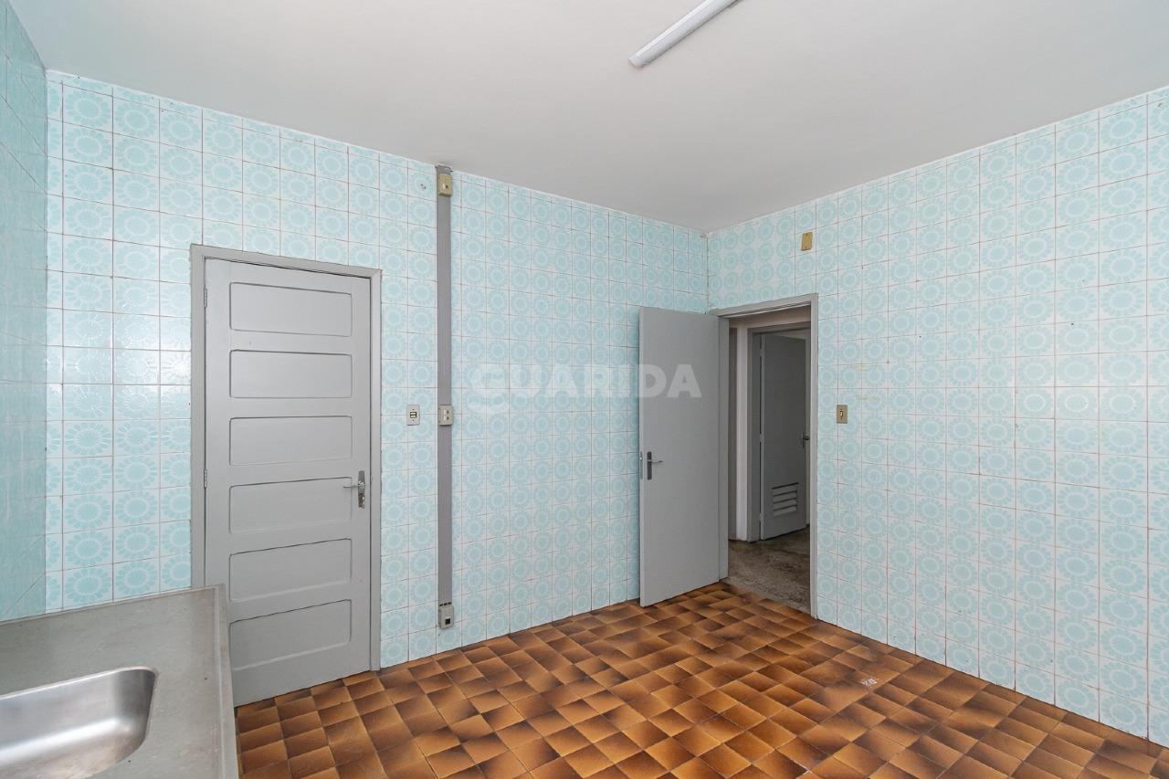 Prédio para alugar em Rua Arabutan, 71 - foto 17