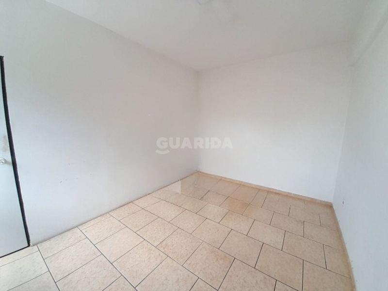Apartamento para alugar em Avenida São Pedro, 844 - foto 8