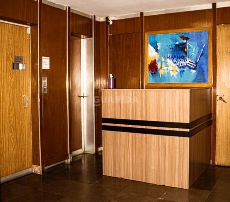Apartamento para alugar em Avenida São Pedro, 844 - foto 11