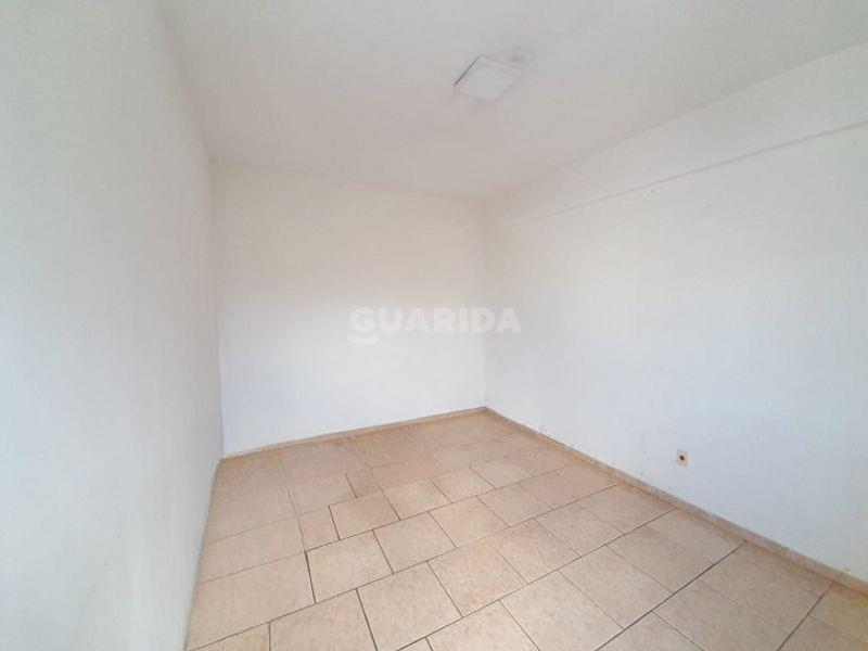 Apartamento para alugar em Avenida São Pedro, 844 - foto 9