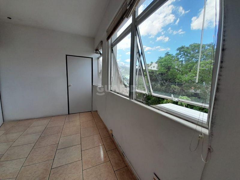 Apartamento para alugar em Avenida São Pedro, 844 - foto 7