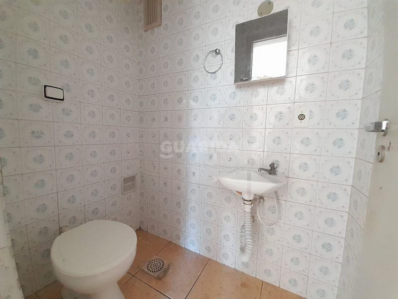 Apartamento para alugar em Avenida São Pedro, 844 - foto 10