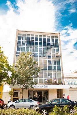 Apartamento para alugar em Avenida São Pedro, 844 - foto 12