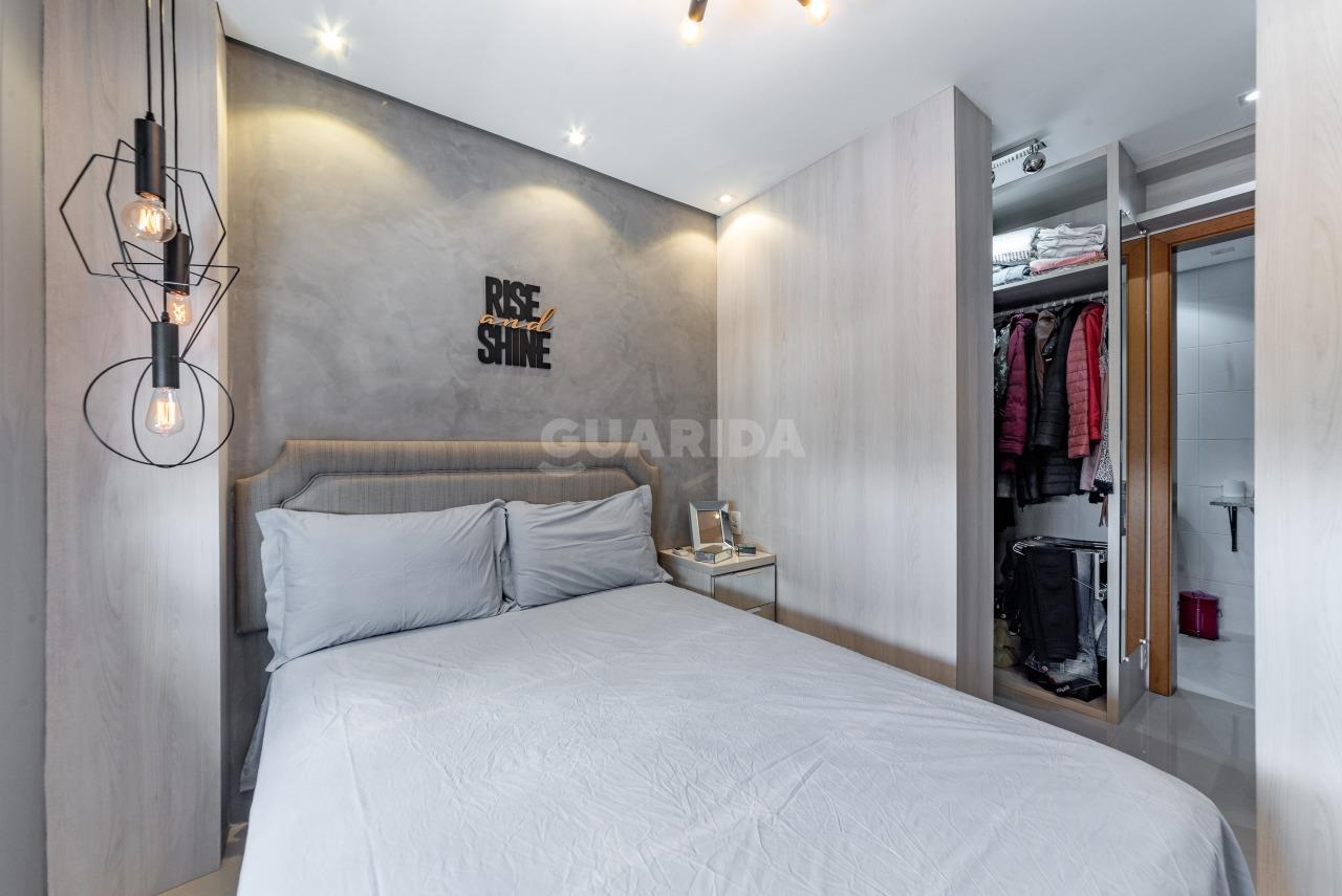 Apartamento para alugar em Rua Piauí, 40 - foto 14