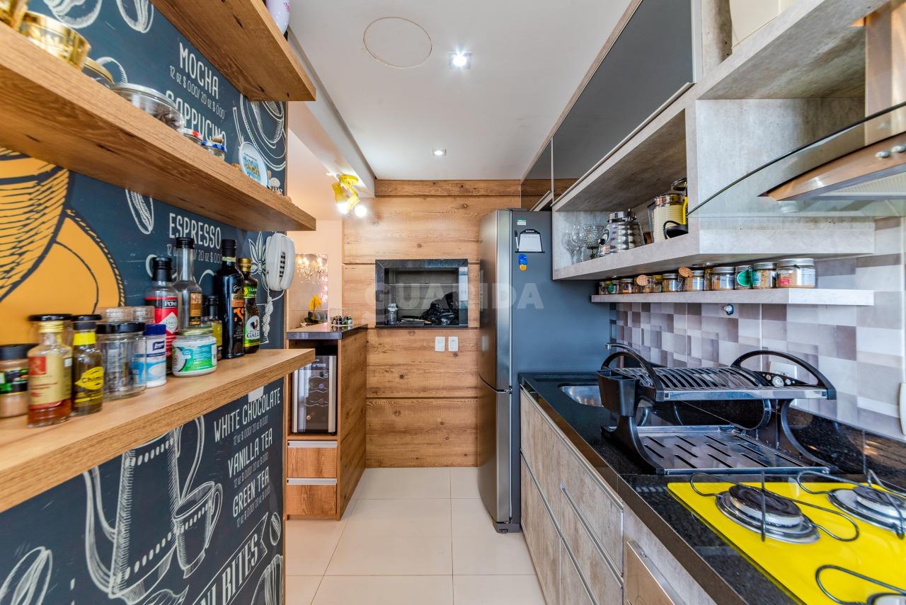 Apartamento para alugar em Rua Piauí, 40 - foto 10